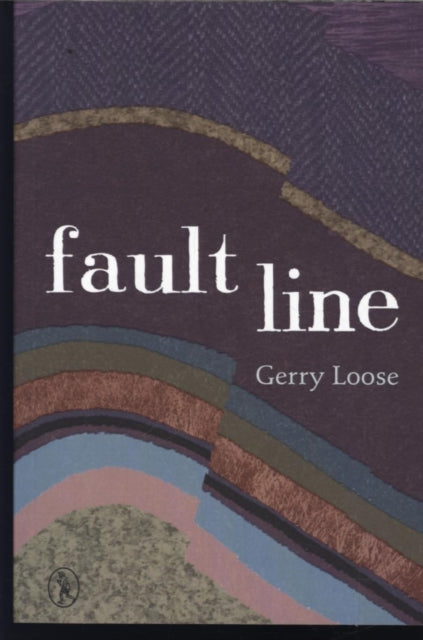 Fault Line