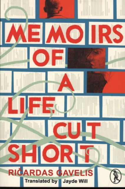 Memoirs of a Life Cut Short