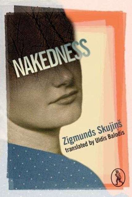 Nakedness