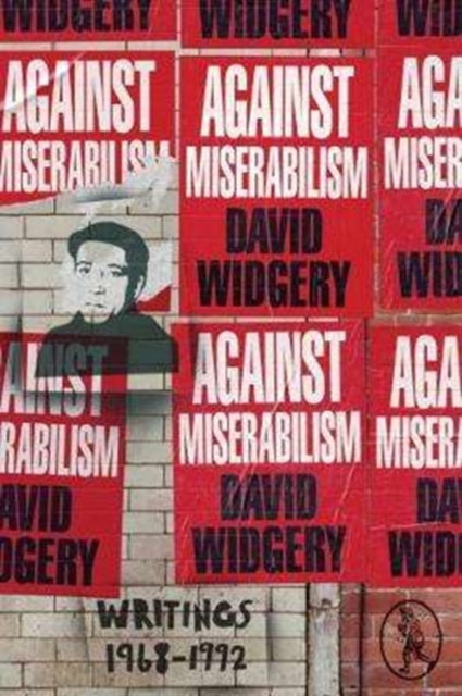 Against Miserabilism