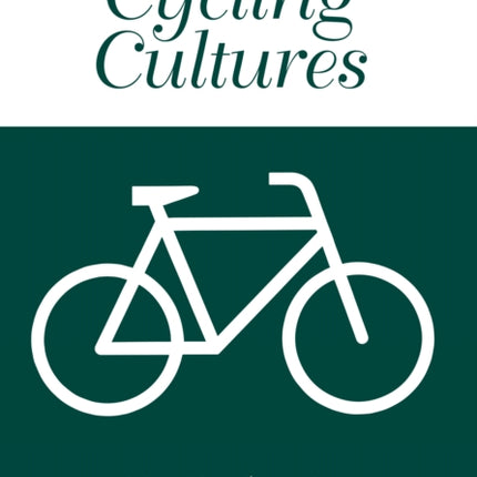 Cycling Cultures