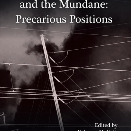 Theorising Normalcy and the Mundane: Precarious Positions