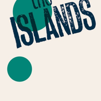 The Islands