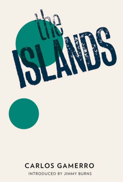 The Islands