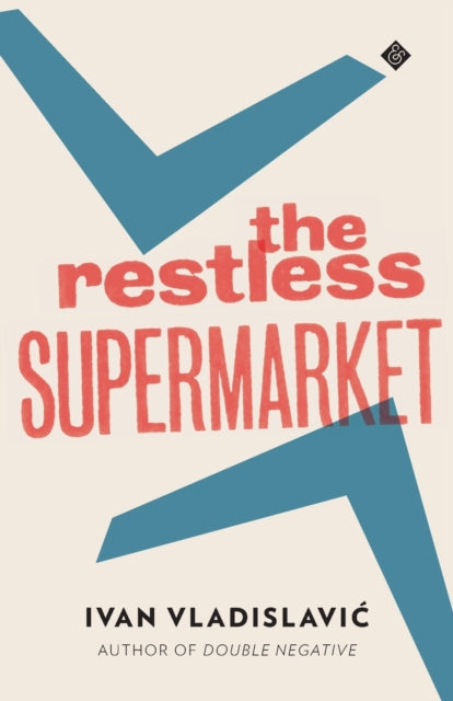 Restless Supermarket