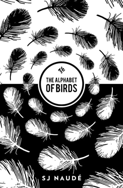 The Alphabet Of Birds