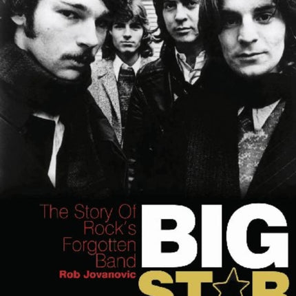 Big Star