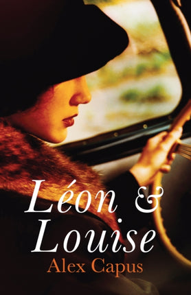 Leon and Louise