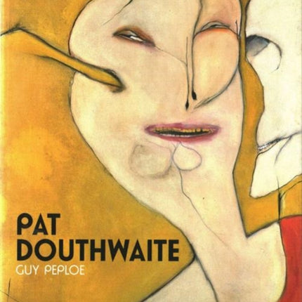 Pat Douthwaite