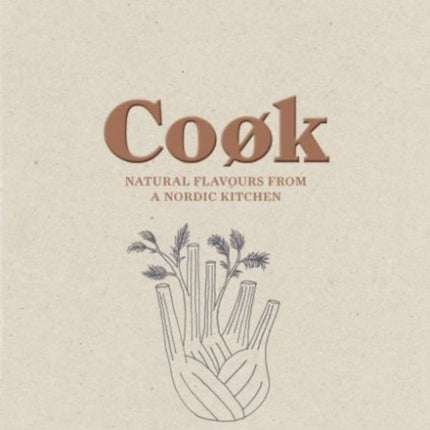 Cook