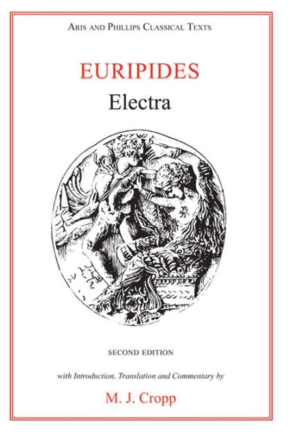 Euripides: Electra