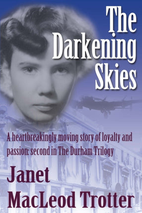 The Darkening Skies