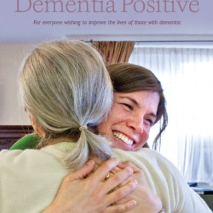 Dementia Positive