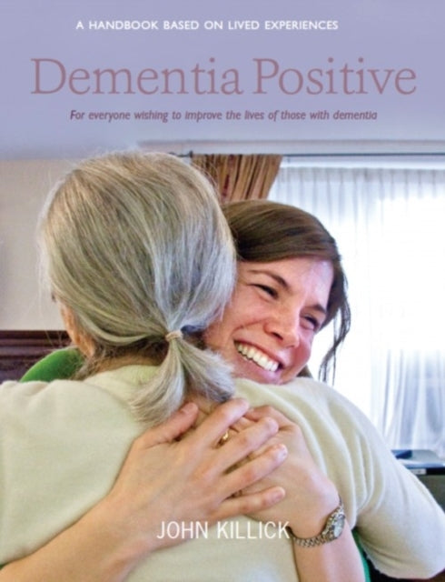 Dementia Positive