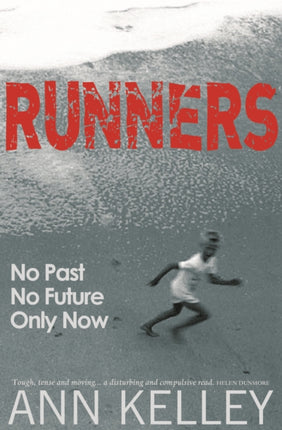Runners