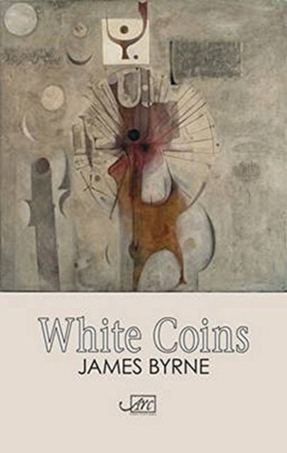 White Coins