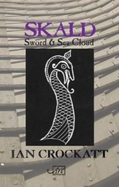 Skald: Sword & Sea-Cloud