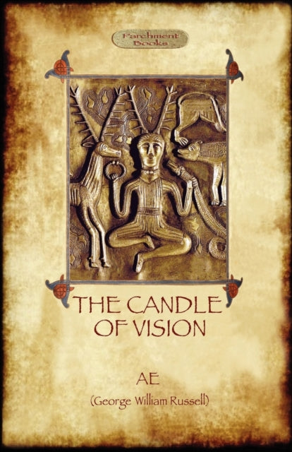 The Candle of Vision