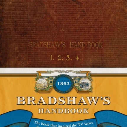 Bradshaw’s Handbook