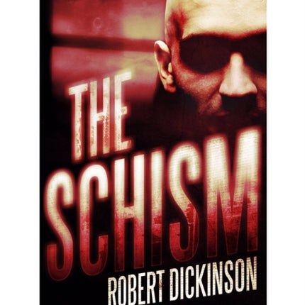 The Schism