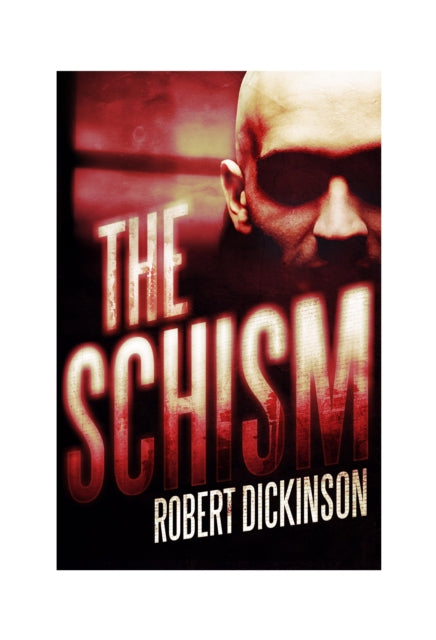 The Schism