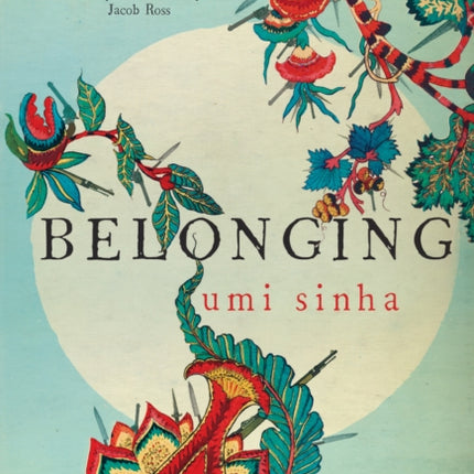 Belonging
