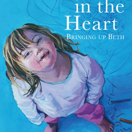 Hole in the Heart: Bringing Up Beth