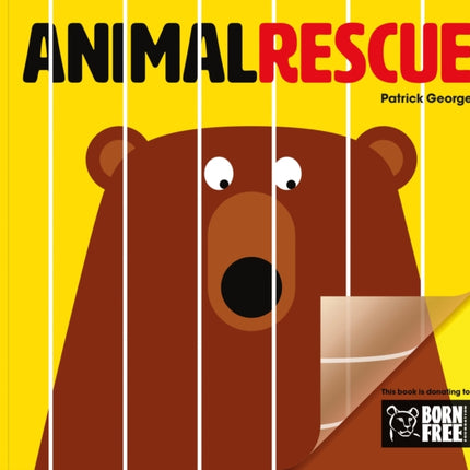 Animal Rescue