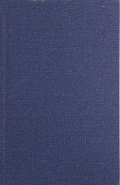 Discovering Christ Day by Day