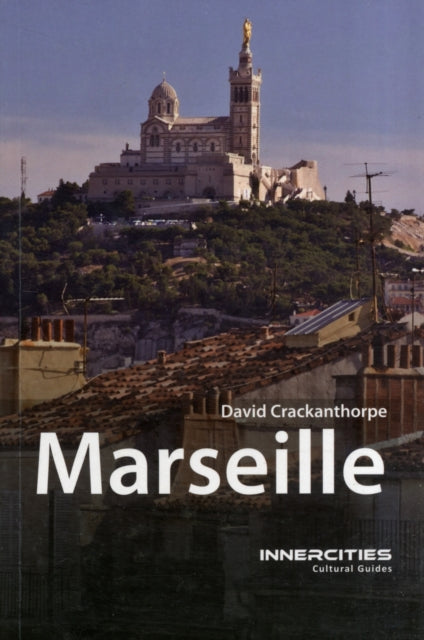 Marseille