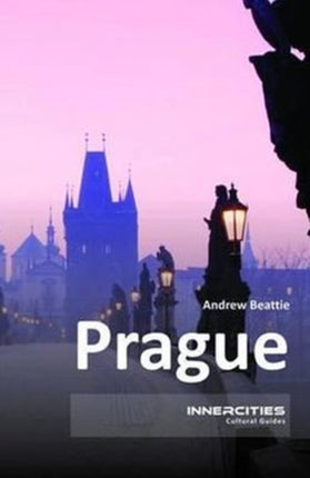 Prague