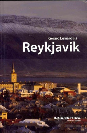 Reykjavik