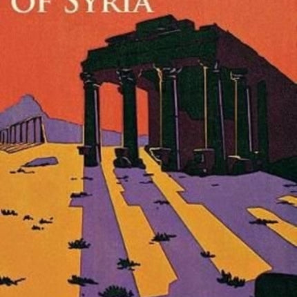 The Story of Syria