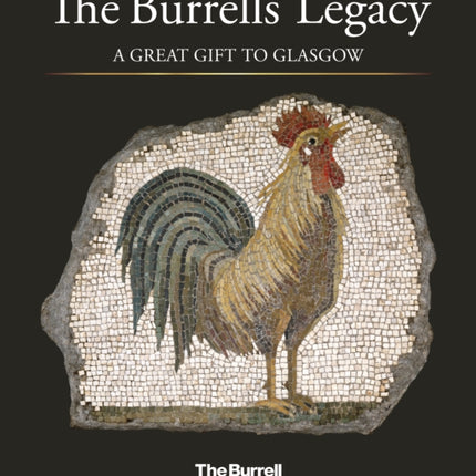 The Burrells' Legacy: A Great Gift to Glasgow