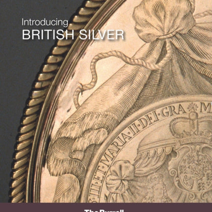 Introducing British Silver