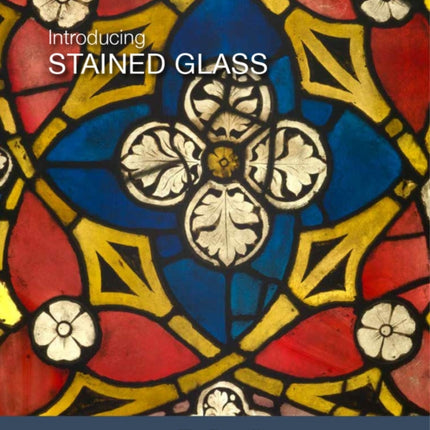 Introducing Stained Glass