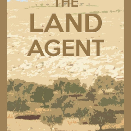 The Land Agent