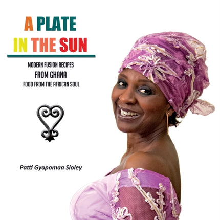 A Plate in the Sun
