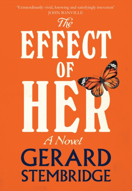 The Effect of Her