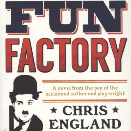 The Fun Factory