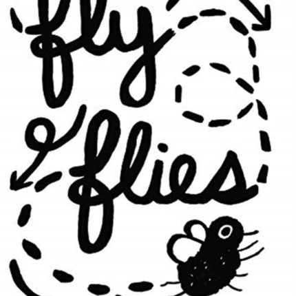 Fly Flies