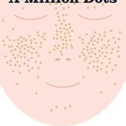 A Million Dots