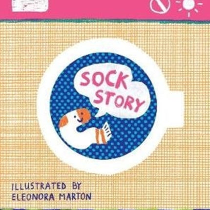 Sock Story