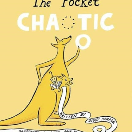 The Pocket Chaotic