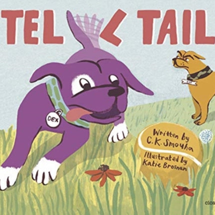 Tell Tail