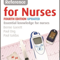 Collection image for: Nursing fundamentals and skills Books
