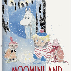 Collection image for: Children’s / Teenage fiction / Literature / Comics / Graphic novels: