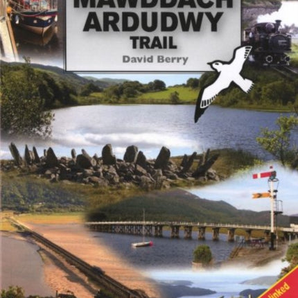 Mawddach Ardudwy Trail, The