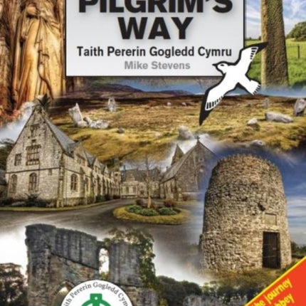 Pilgrim's Way, The