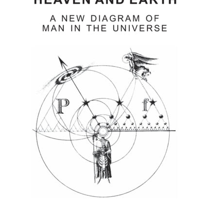 The Hierarchy of Heaven and Earth (unabridged)